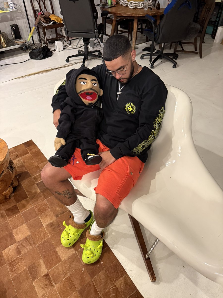 Brother Nature tweet media