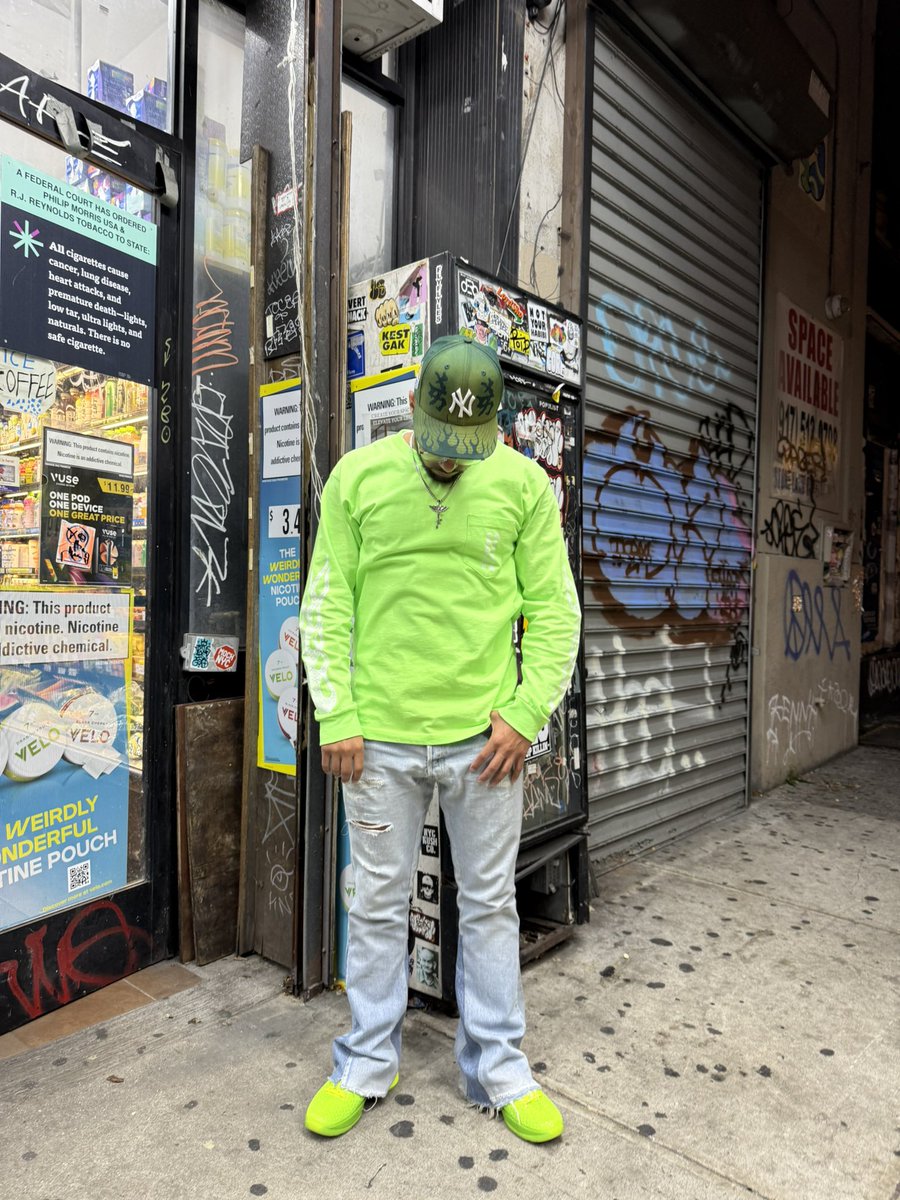 Brother Nature tweet media