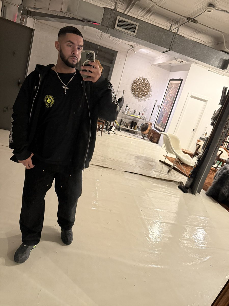 Brother Nature tweet media