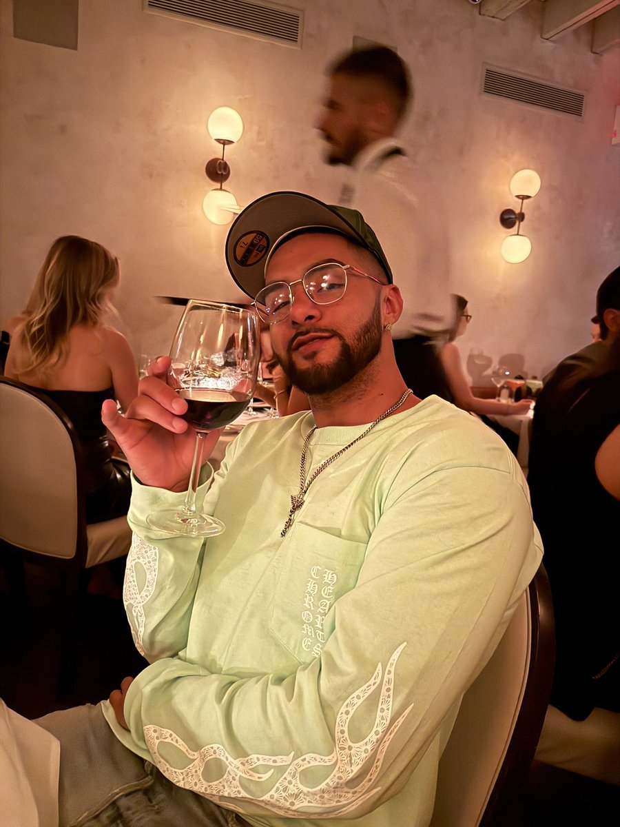 Brother Nature tweet media