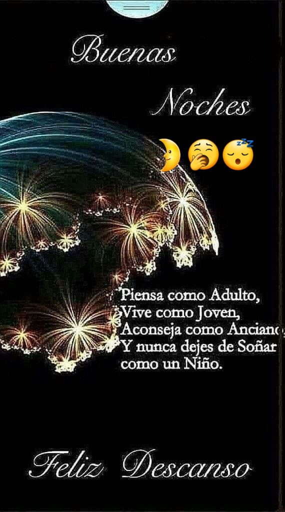 ☆Sofía Hep☆💛🐱🇦🇷 tweet media