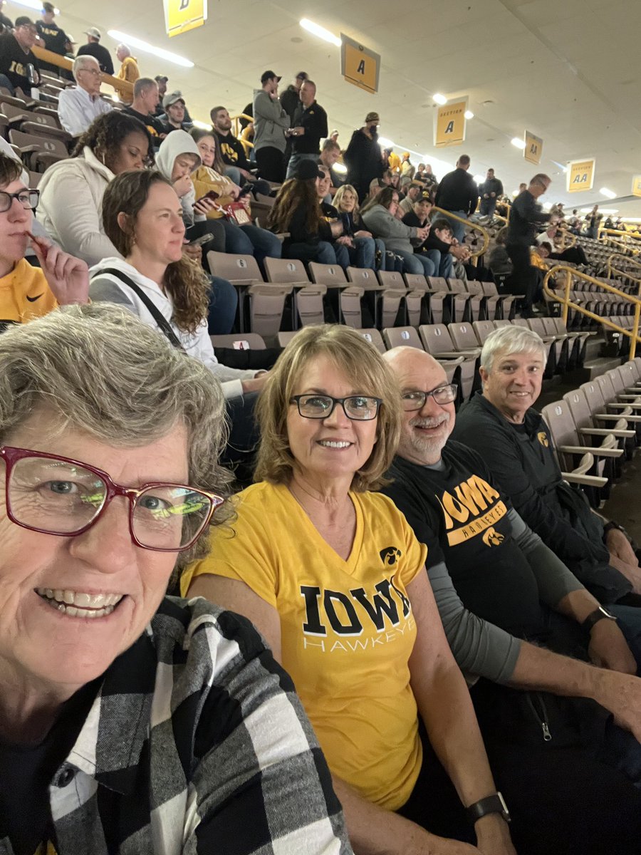 #fightforiowa