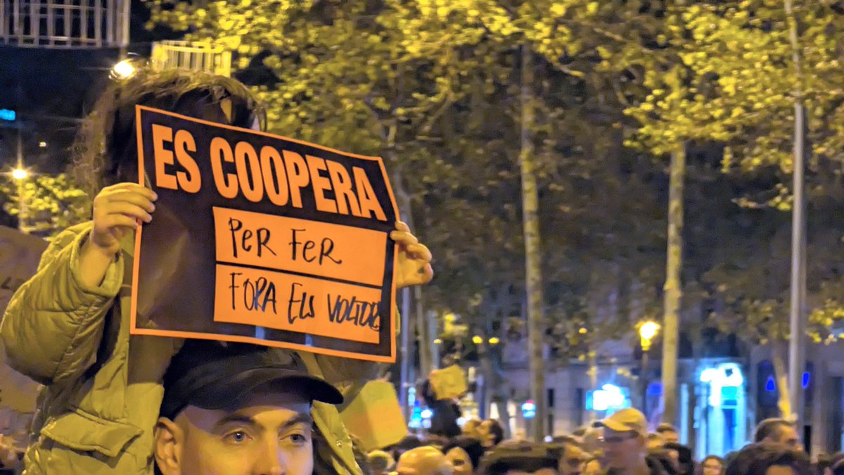 Sostre Cívic tweet media