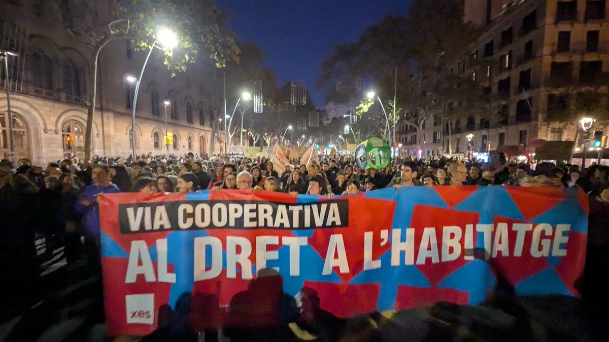 Sostre Cívic tweet media