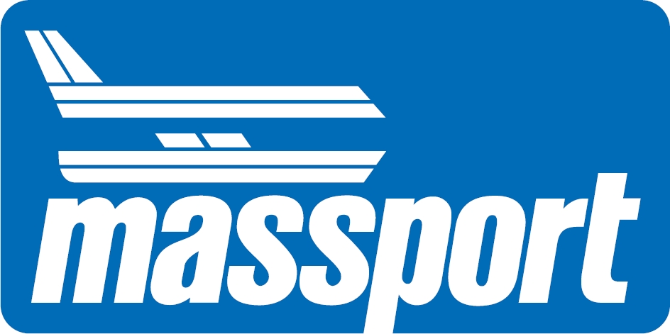 Thank you Massport for their Diamond Level Sponsorship of the LexGiving 5k.  In addition to helping people travel safely through the air during one of the busiest times of the year, Massport is also supporting the Lexington Cross Country, Track &amp; Field, and Wrestling teams.