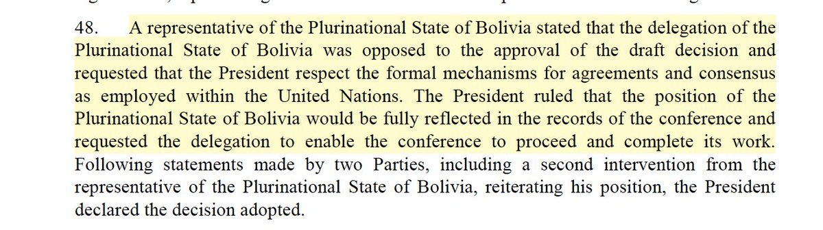 🌍⚖️ Seb Duyck | @duycks.bsky.social tweet media