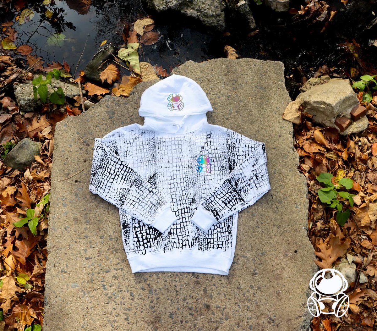 astroancient's tweet image. Introducing the 2025 Year of the Serpent Collection: the ultimate fusion of power, style, and mystique.