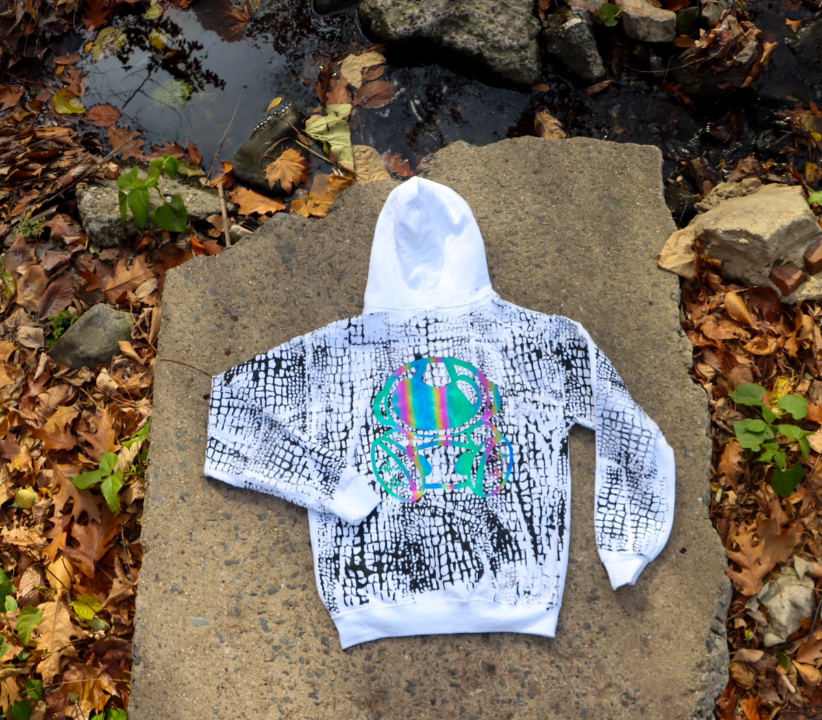 astroancient's tweet image. Introducing the 2025 Year of the Serpent Collection: the ultimate fusion of power, style, and mystique.