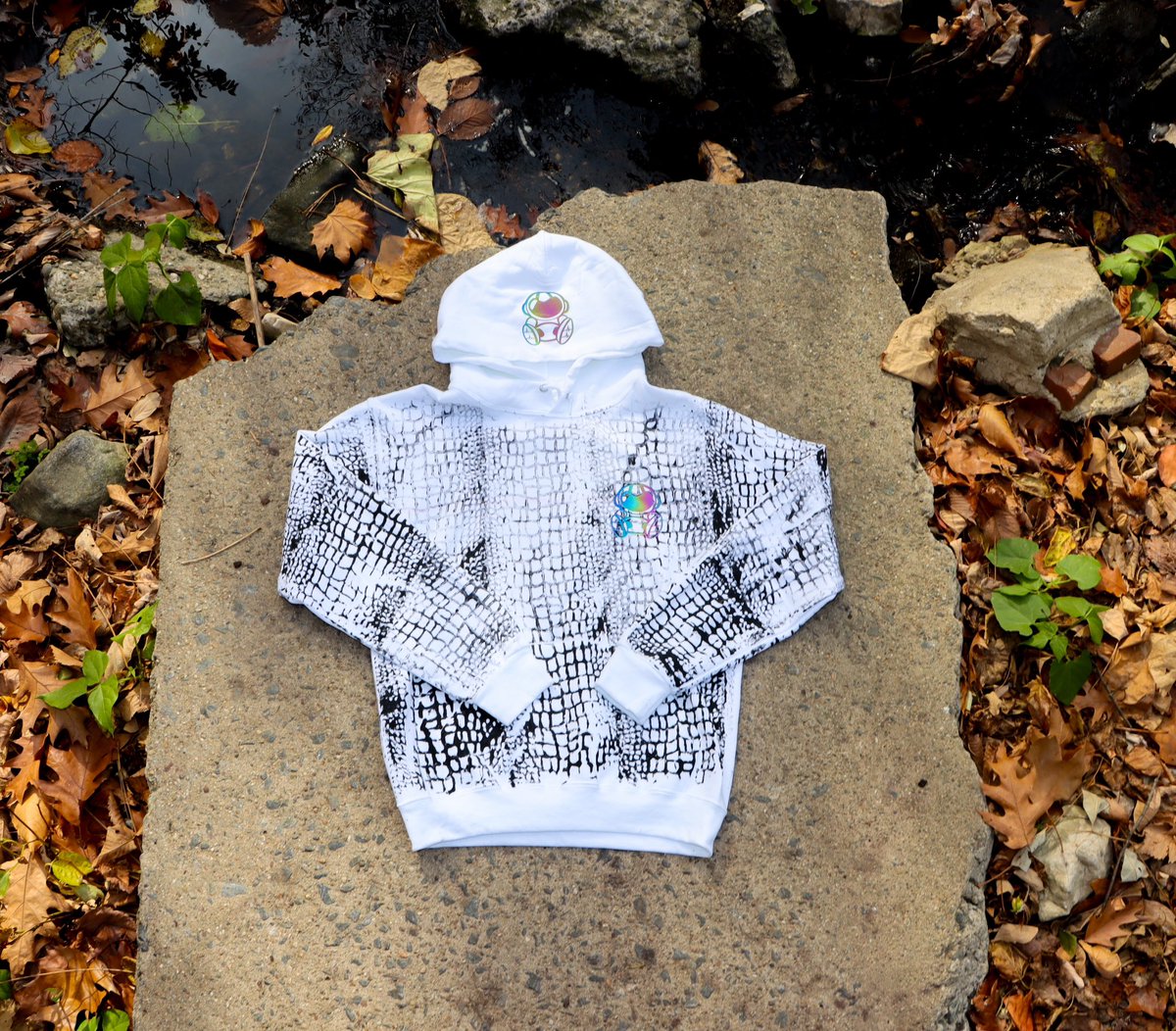 astroancient's tweet image. Introducing the 2025 Year of the Serpent Collection: the ultimate fusion of power, style, and mystique.