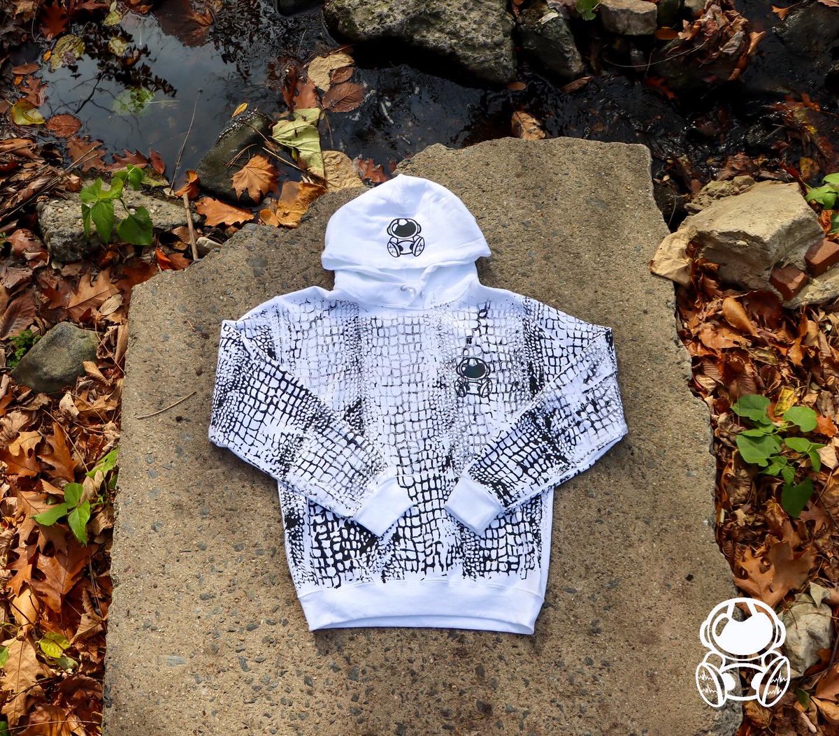 astroancient's tweet image. Introducing the 2025 Year of the Serpent Collection: the ultimate fusion of power, style, and mystique.