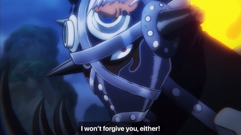 peronyawns's tweet image. JEBS)$]%%auJWFUCK