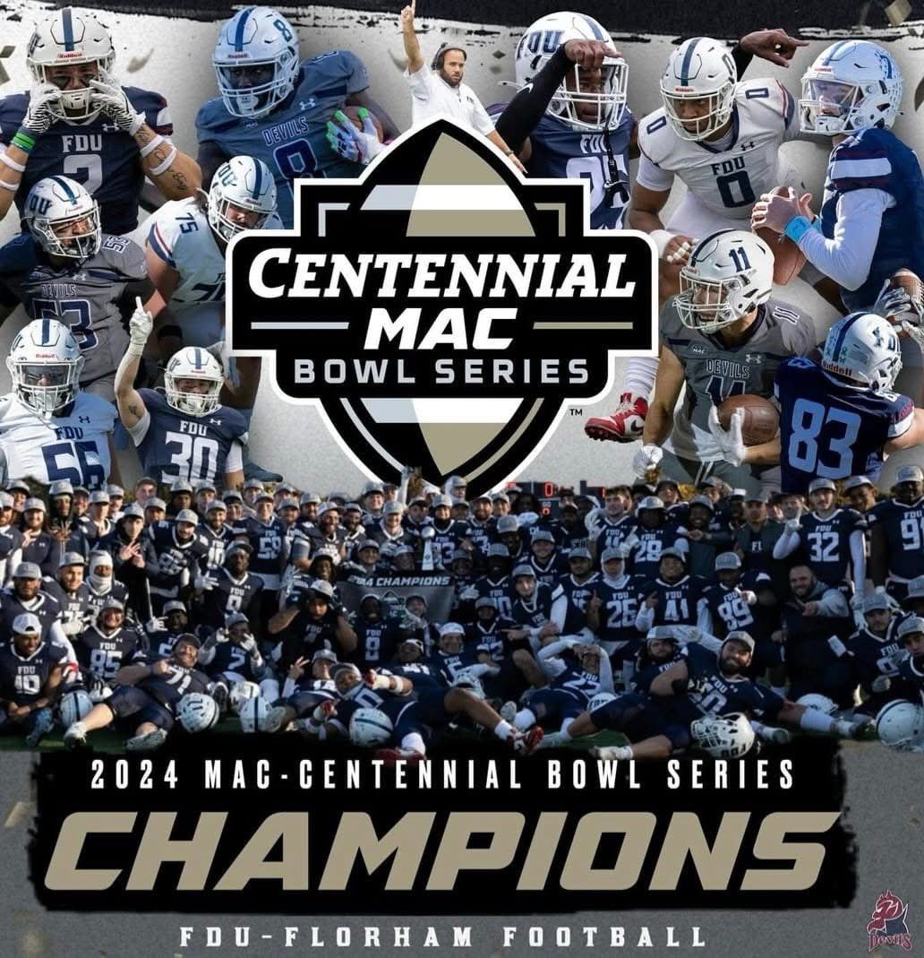 Rob Scarola (@robscarola) on Twitter photo 