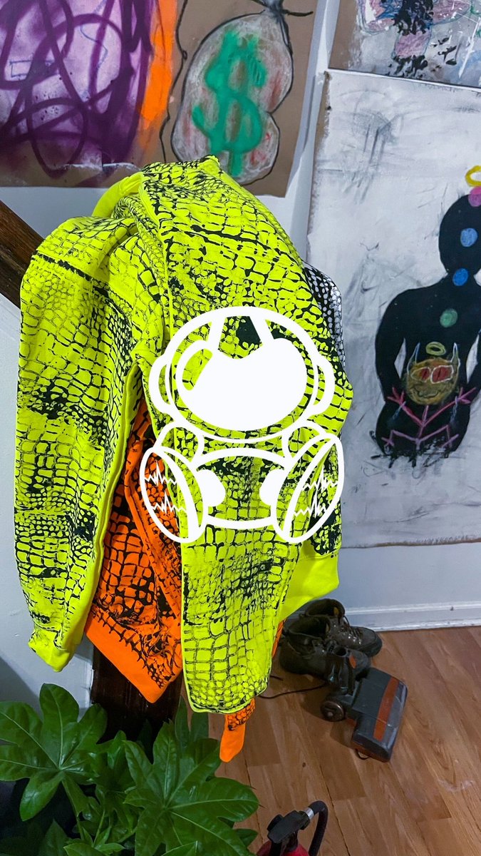 astroancient's tweet image. It still Astronaut shit only!!!! We never died just was traveling the depths (deaths) of realms to expand meaning and we returned as a master of the shadows covered in scales, rising from the black waters of the void rebranded.