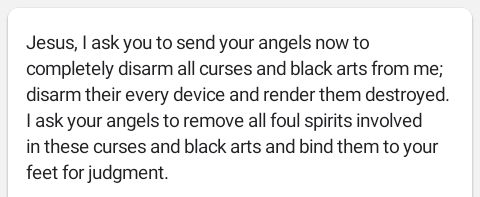 DIVAPARROTS WEEKLY tweet media