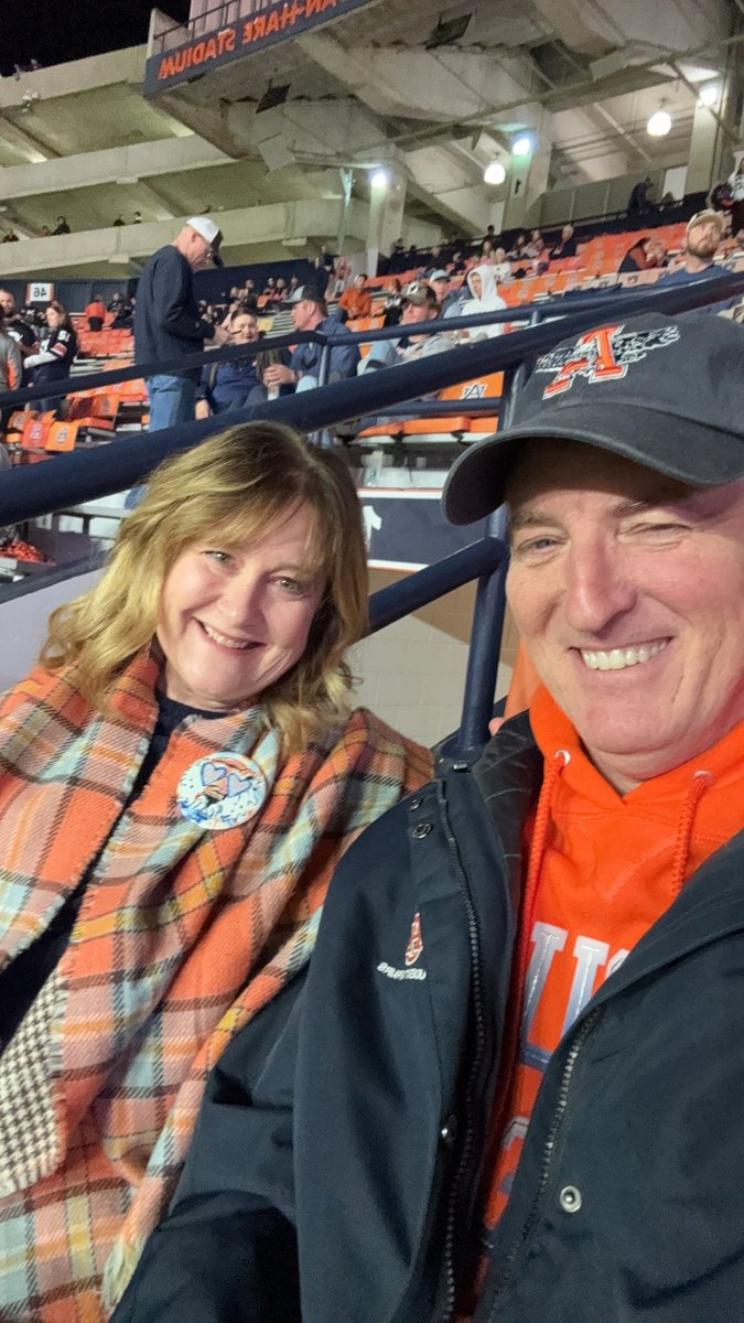 TigerTrey3's tweet photo. @WarEagle War Eagle forever!!! https://t.co/a7Kr6AVKmD