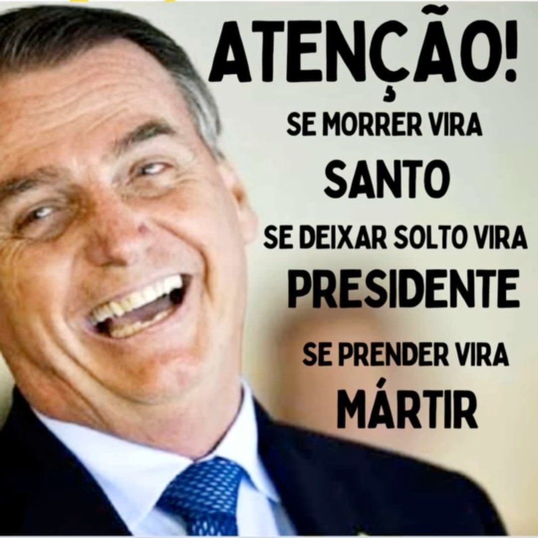 Akeleabrassu's tweet photo. É sobre isso amigos o homem incomoda, pois é um Mito, #JairBolsonaro2026.
Pipoqueiro. Cuiabano. Nikolas Ferreira. Jair Messias Bolsonaro. Nervozinho. Jair Bolsonaro. Gratuito. 
Jair Bolsonaro. Odebrecht. Mauro Cezar. Carrefour. NÃO VAI TER GOLPE. Mourão. Flávio. Bolsonarismo. https://t.co/ZRUGZ3mxYd