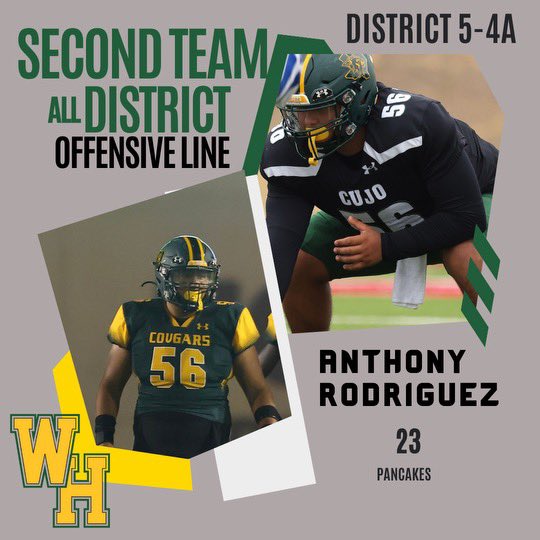 Nathanyl tweet media