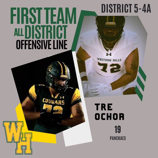 Nathanyl tweet media