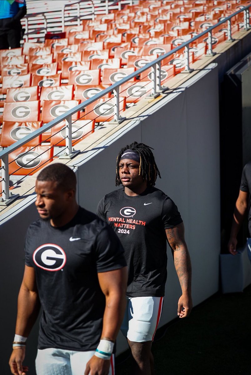 ⌛️ felt good to be back in Sanford ❤️