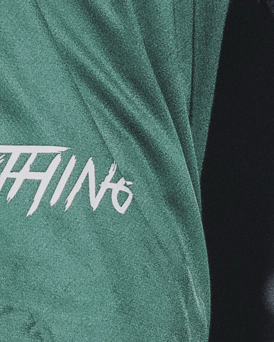 QCVisuals (@qcvisuals_) on Twitter photo 