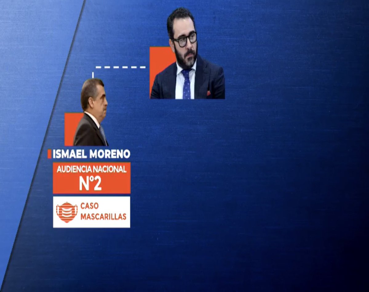 Marsais_'s tweet photo. ¿Lo conocéis? Es un delincuente (supuestamente) que ha cometido un fraude de 182.000.000 de euros en la trama de los hidrocarburos. Gracias a acusar #falsamente a otras personas, hay quien le dan pábulo.
Es #Aldama, con quienes le protegen. https://t.co/mbzOUWvu9c