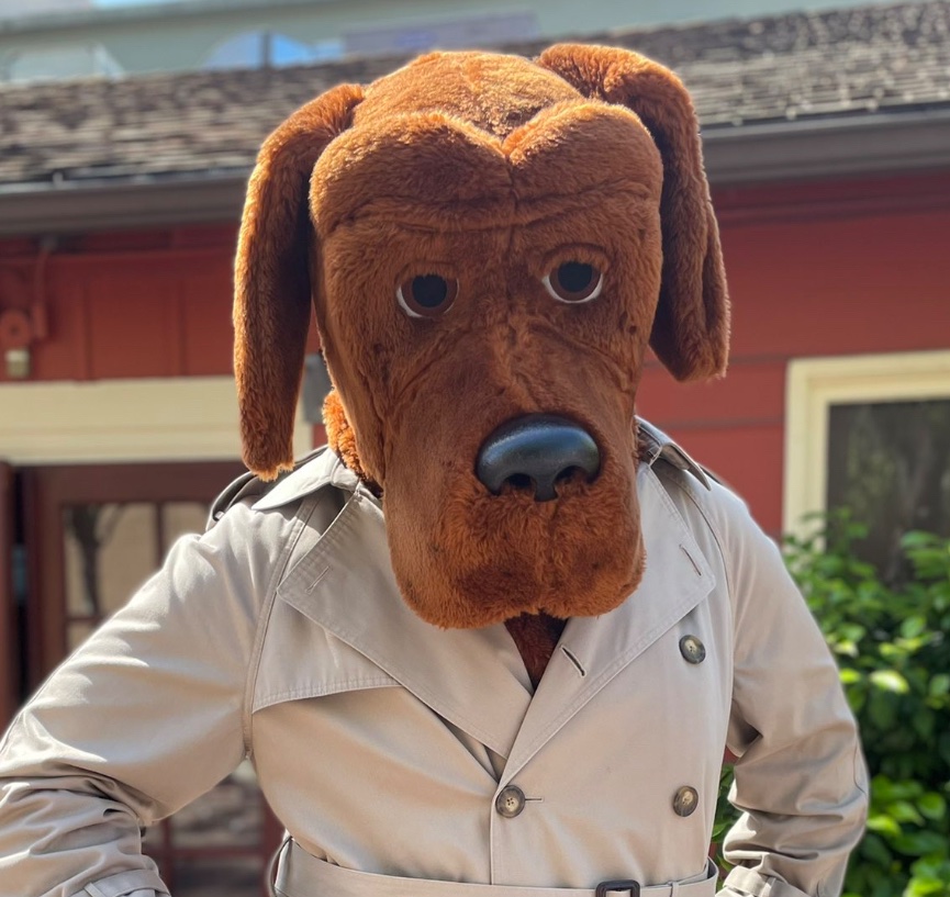 Podcast: The Ride tweet media