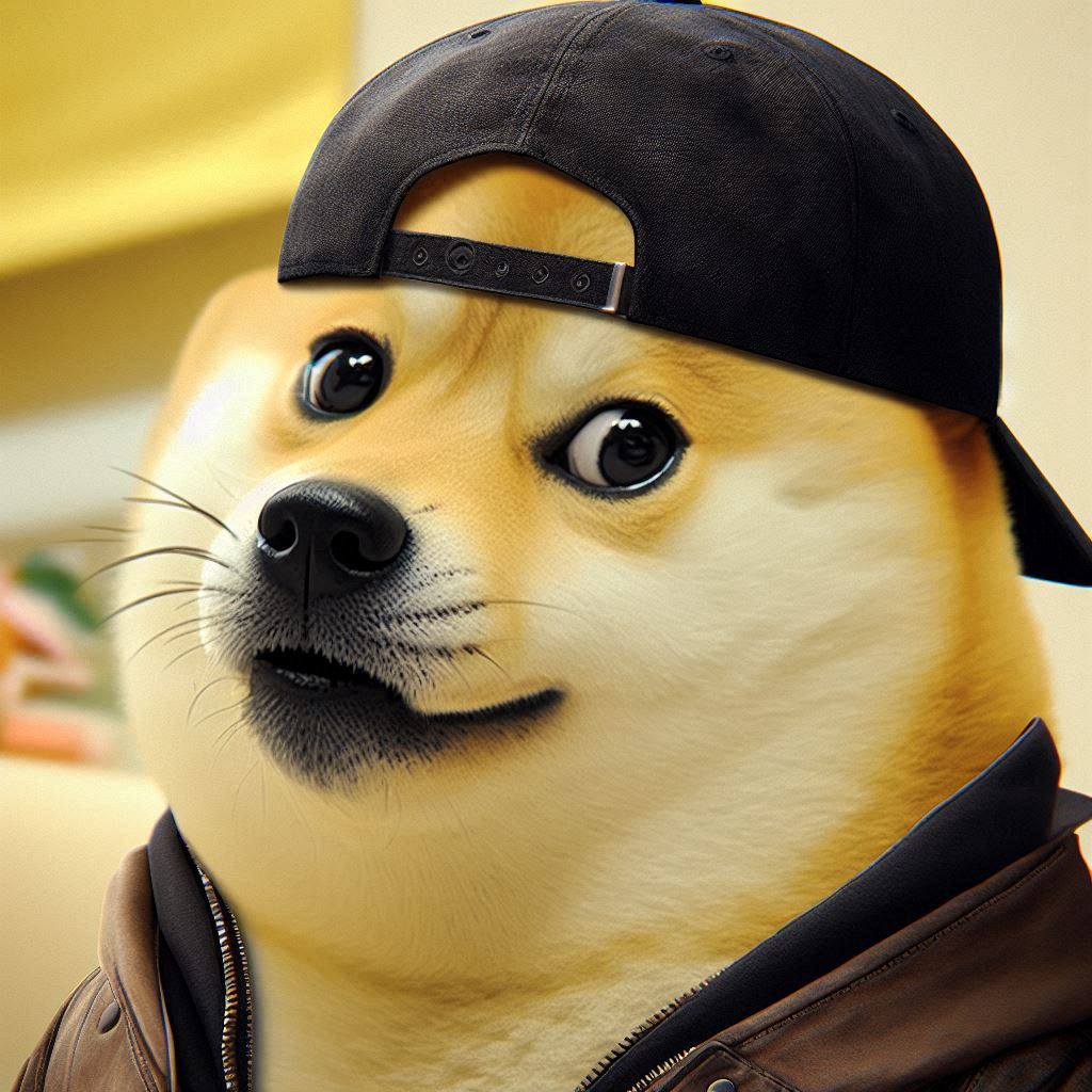 Sup