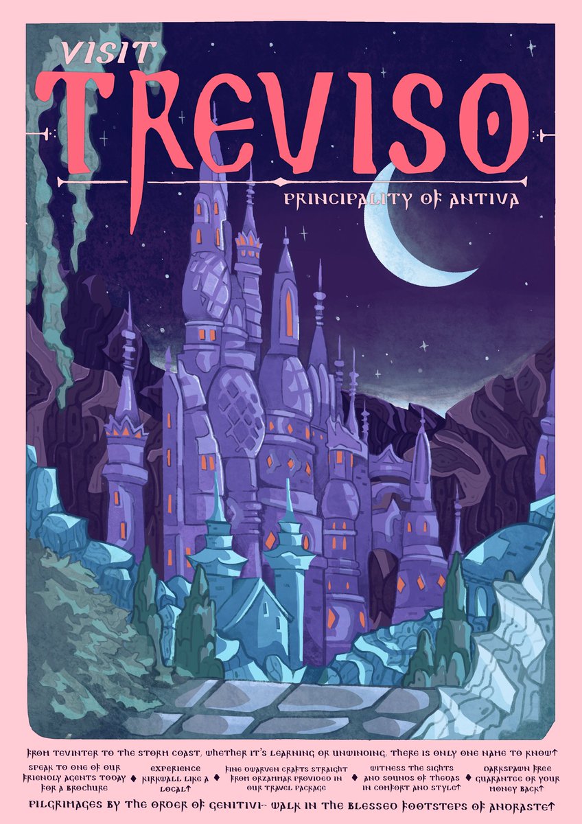 ⚔️ Emer ⚔️ tweet media