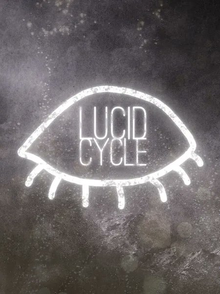 I just received Lucid Cycle Steam CD Key from SpyderMunkee522 via Throne. Thank you! throne.com/novamorningsta… #Wishlist #Throne