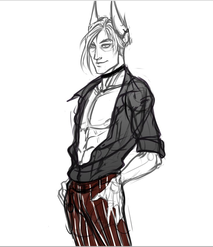 AMR(Sunset) - !!!Commissions CLOSED !!! tweet media