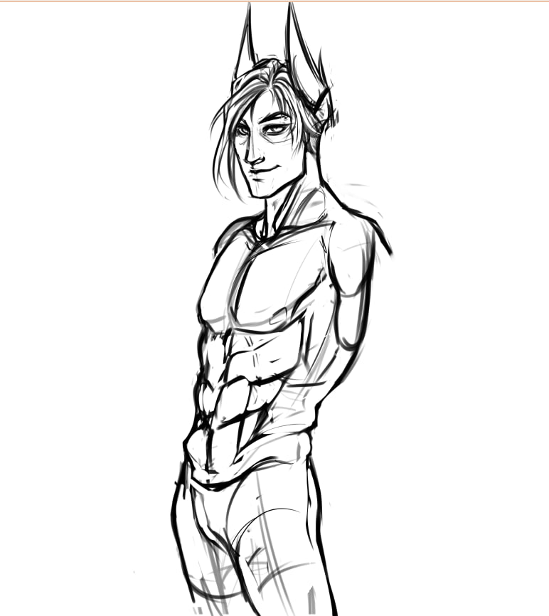 AMR(Sunset) - !!!Commissions CLOSED !!! tweet media