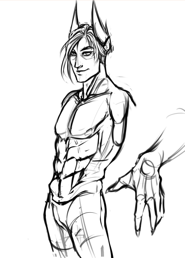 AMR(Sunset) - !!!Commissions CLOSED !!! tweet media