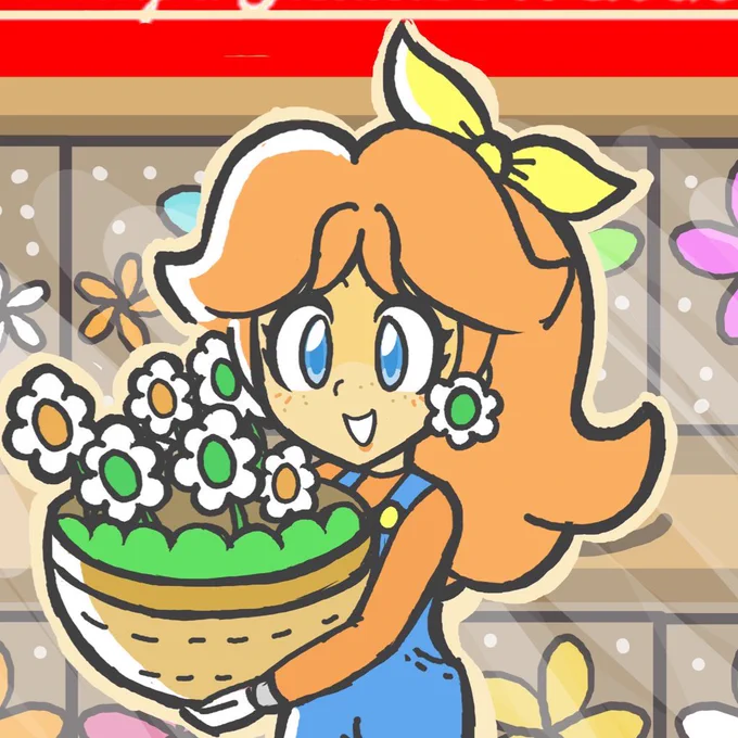 Medibang  
