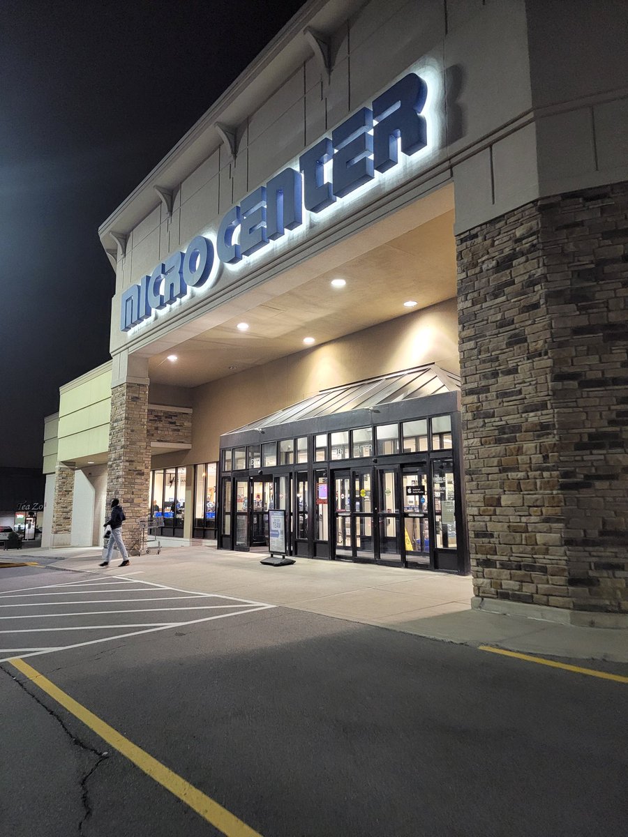 Clash Bashing!! tweet media