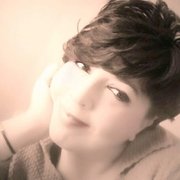 MarisaBrogna's tweet image. Good night From Italy Beautiful People ❣️

#SingleMode