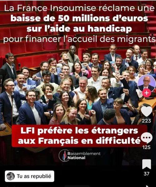 je REdiffuse 😬😬⏬🤬🤬