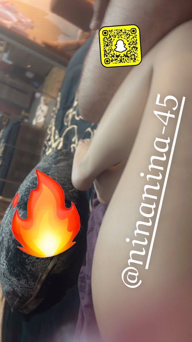 ريتووووووووويت وضيفو سنابي الجديد اخر واحد