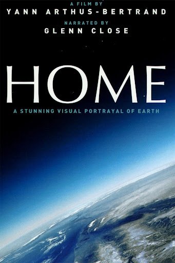 XaviArnou's tweet photo. Si teniu interés, sempre recomane vore per a començar el documental HOME. Té ja 15 anys (2009) però és més encertat que mai.

No cal ser un expert, només voler entendre. https://t.co/1KqlYnOt54