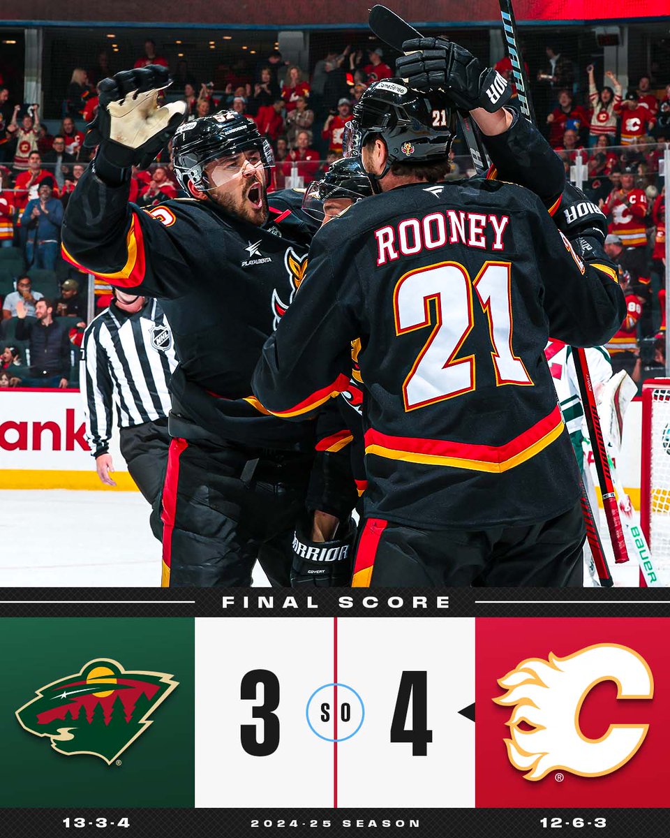 NHL tweet media