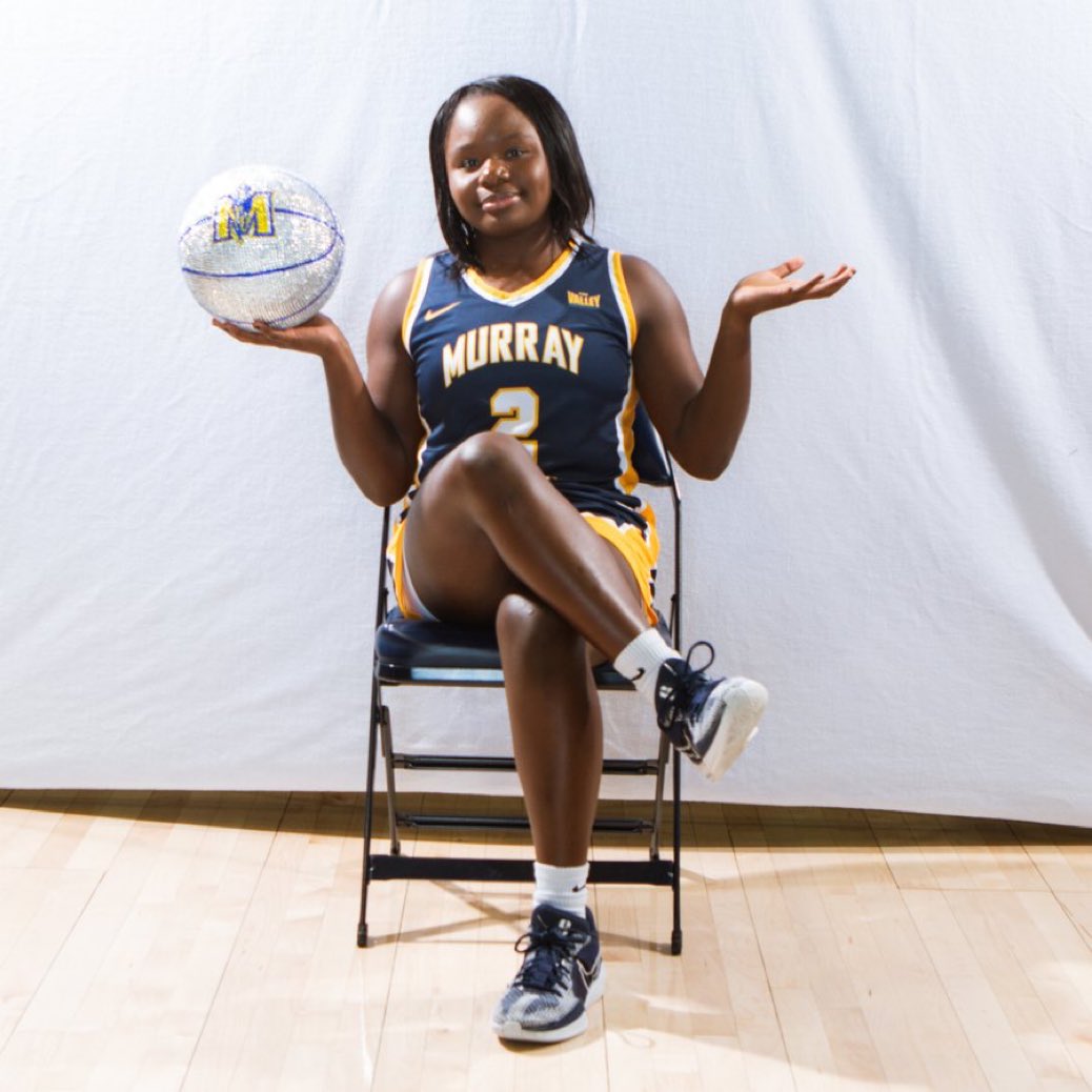 Jeremy Rose 🎙💍 (@racerwomenspbp) on Twitter photo Ol’ KY Miss Basketball was at it today!!! <a href="/HavenFord4/">Haven Ford</a> 3️⃣1️⃣, 1️⃣1️⃣ & 4️⃣!!! #GoRacers🏀🏇 Ol’ KY Miss Basketball was at it today!!! <a href="/HavenFord4/">Haven Ford</a> 3️⃣1️⃣, 1️⃣1️⃣ & 4️⃣!!! #GoRacers🏀🏇