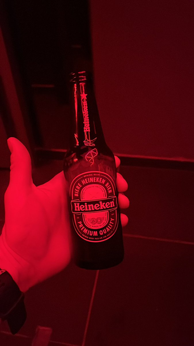 jlbertoaones's tweet photo. This was the beer for those of u who asked ( none of u asked ) just felt as if it should have been known https://t.co/gAiQluOWsk