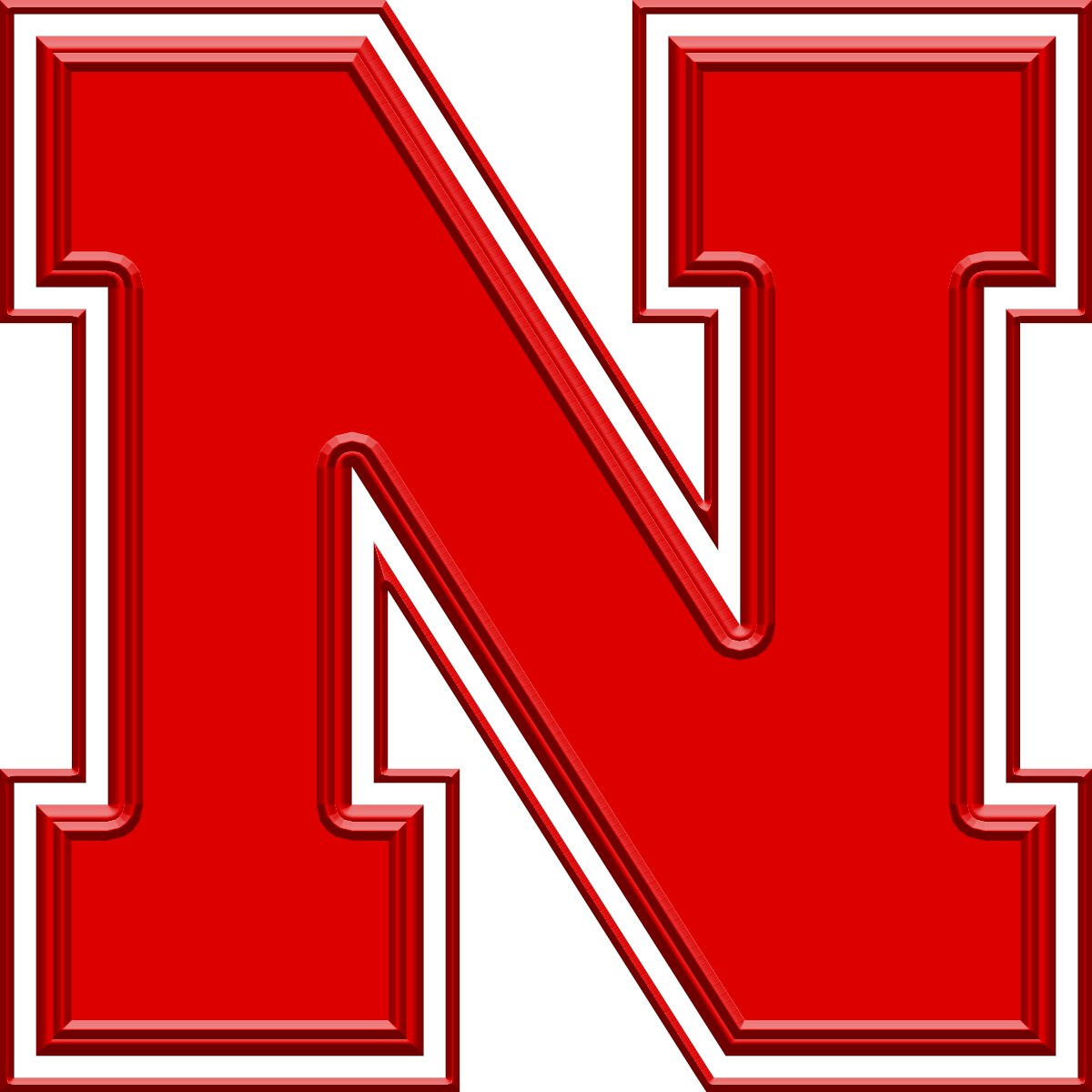 SickosCommittee's tweet photo. You're free, Nebraska. It's over. https://t.co/hC6BcPbnAd
