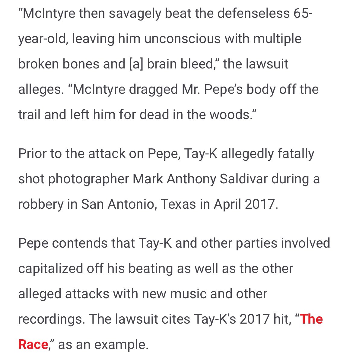 skinnerIV1994's tweet photo. @imworkinoncry1n Rot in that cell. https://t.co/hLiJMjCgbn