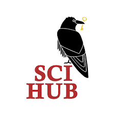 0xAA_Science's tweet photo. @elonmusk Sci-Hub:
Make Science Science Again! https://t.co/Hnc6XnW3V6