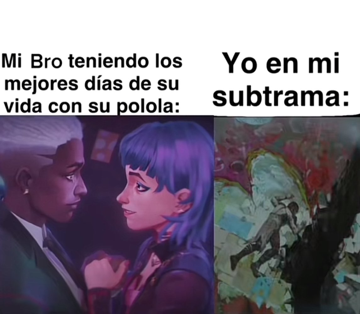 Nene💜☠️ (@neneefthy) on Twitter photo 