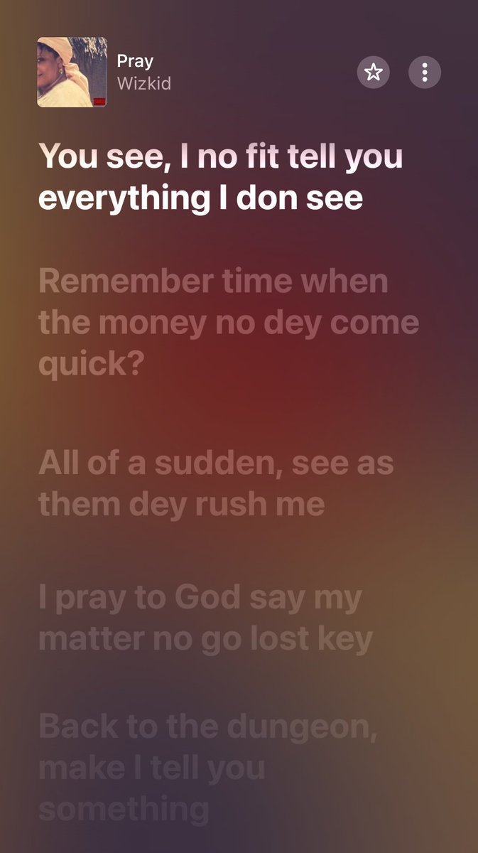 Mr_Md33_'s tweet image. This song 😭😭❤️🔥🔥