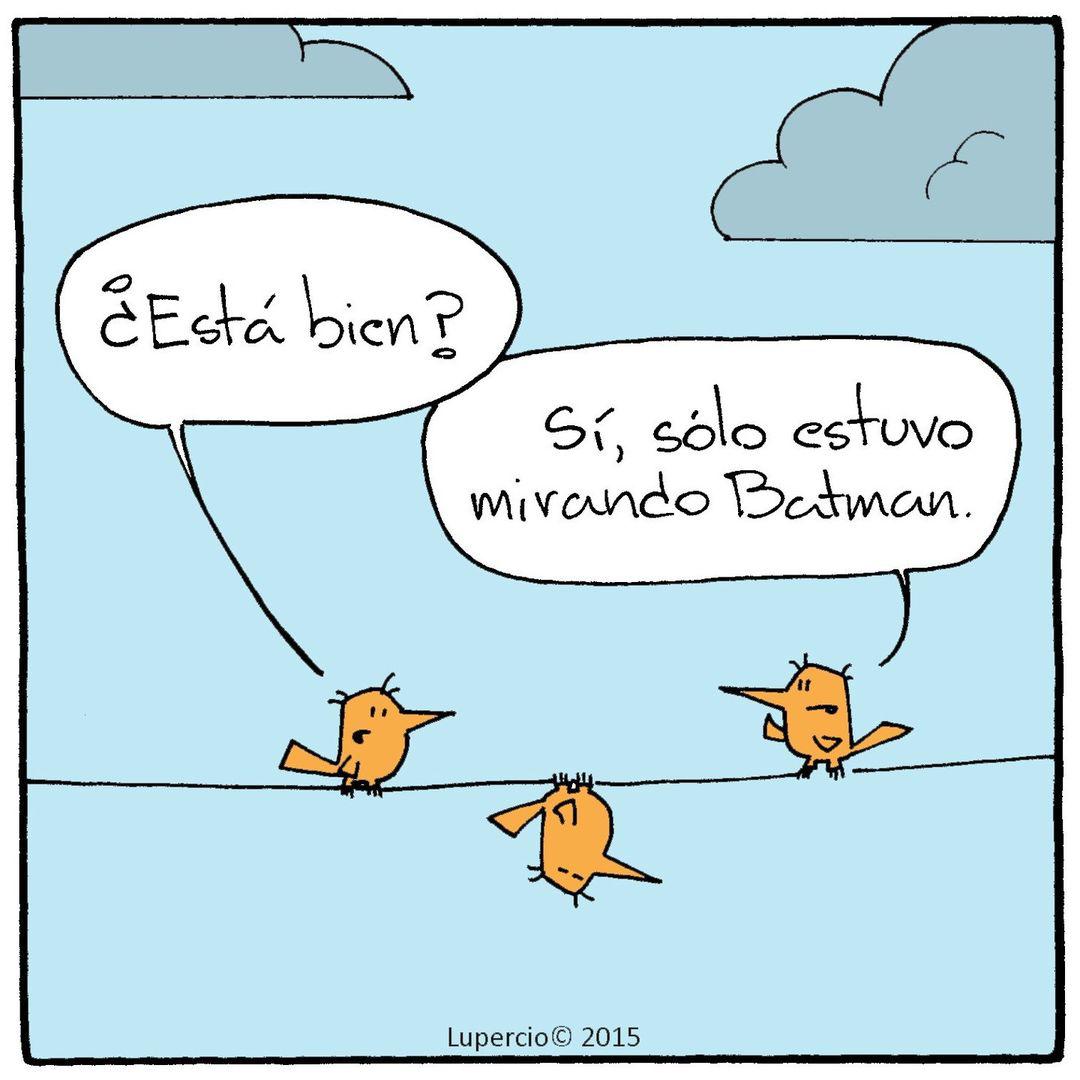 juanfer covarrubias (@juanfercovarrub) on Twitter photo (Declaración de principios 227) (Declaración de principios 227)