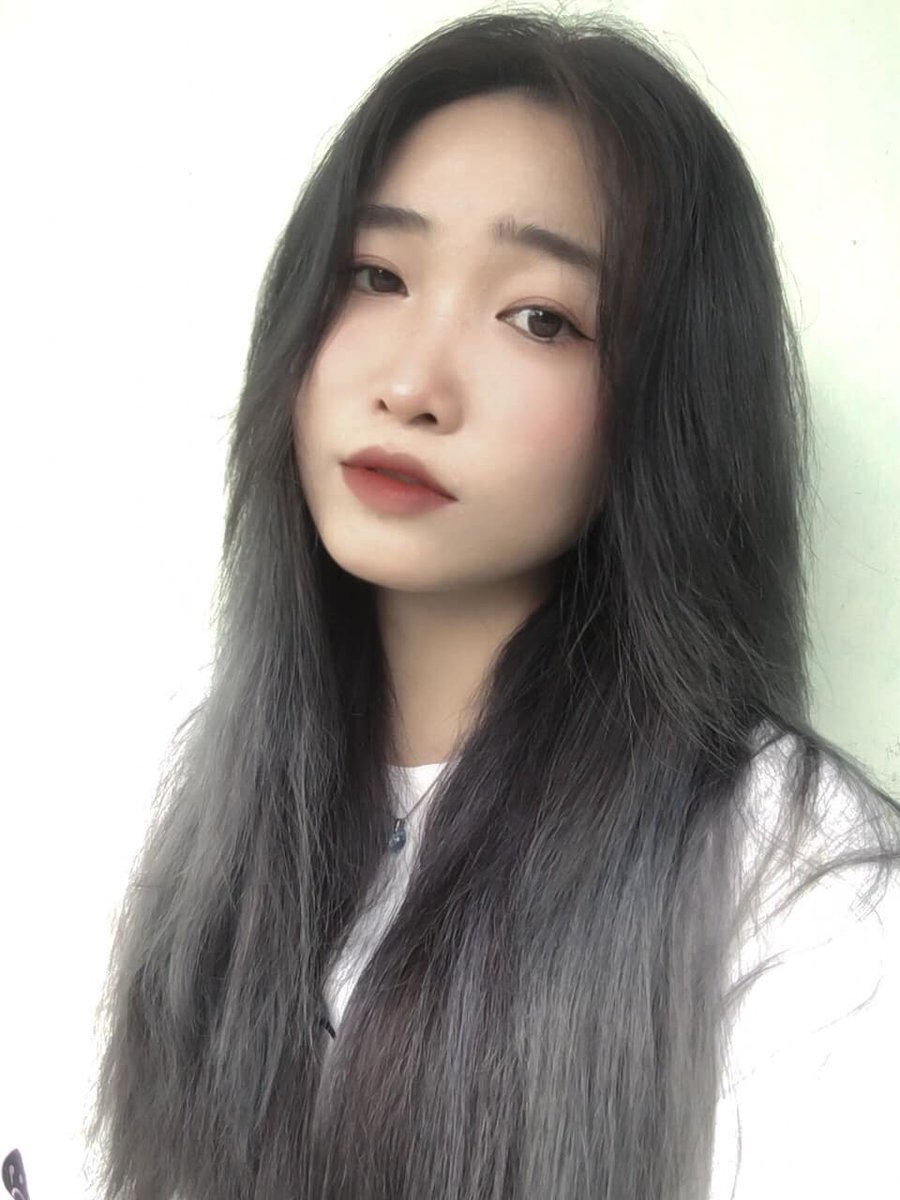 This article is a valuable resource for students and professionals alike. Your support is like a safety net. Thanks, buddy. Lauran Erby