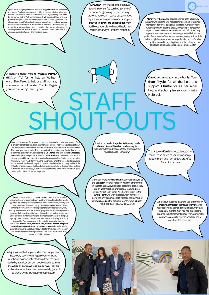 This so lovely :) <a href="/circlehealthgrp/">Circle Health Group</a> <a href="/dorkes_amanda/">Amanda Dorkes</a>