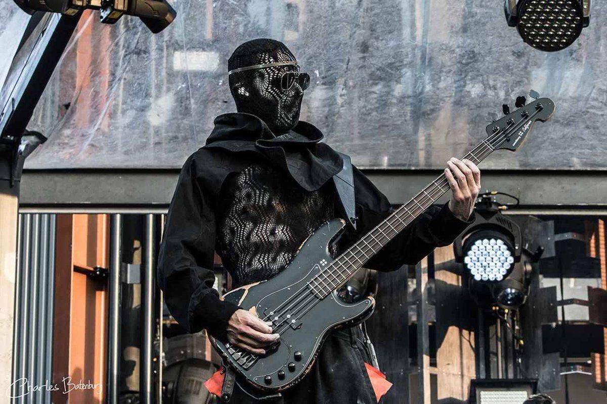 Hi all! Sorry for the lack of updates these past few days! Daily Oliver will be on (hopefully) temporary hiatus for the next few weeks.